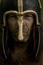 Watch 1066 FMoviesFree