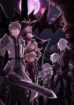 Watch King's Raid: Ishi o Tsugumono-tachi FMoviesFree