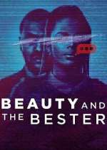 Watch Beauty and the Bester FMoviesFree