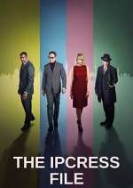 Watch The Ipcress File FMoviesFree