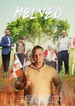 Watch Helved FMoviesFree