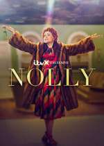 Watch Nolly FMoviesFree