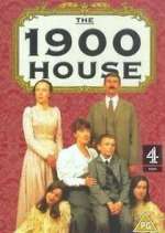 Watch The 1900 House FMoviesFree