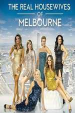 Watch The Real Housewives of Melbourne FMoviesFree