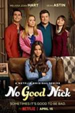 Watch No Good Nick FMoviesFree