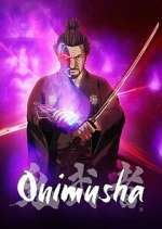 Watch Onimusha FMoviesFree