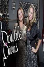 Watch Double Divas FMoviesFree