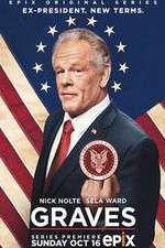 Watch Graves FMoviesFree