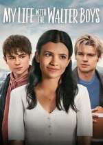 Watch My Life with the Walter Boys FMoviesFree
