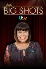 Watch Little Big Shots UK FMoviesFree