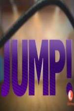 Watch Jump! FMoviesFree