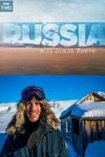 Watch Russia with Simon Reeve FMoviesFree