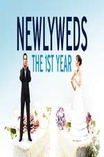 Watch Newlyweds The First Year FMoviesFree