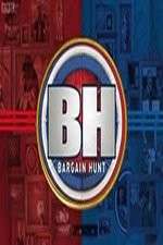 Watch Bargain Hunt FMoviesFree