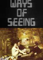 Watch Ways of Seeing FMoviesFree