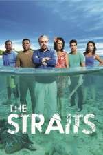 Watch The Straits FMoviesFree