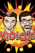 Watch Vidiots FMoviesFree