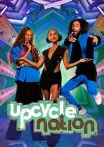 Watch Upcycle Nation FMoviesFree