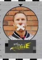 Watch Don't Say It, Bring It FMoviesFree