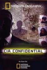 Watch CIA Confidential FMoviesFree