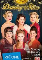 Watch Dancing with the Stars FMoviesFree