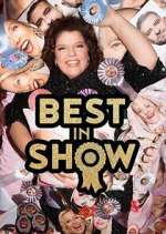 Watch Best in Show FMoviesFree