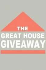 Watch The Great House Giveaway FMoviesFree
