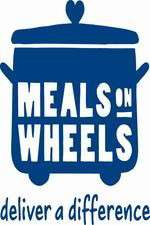 Watch Hairy Bikers Meals On Wheels FMoviesFree
