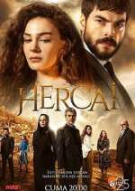 Watch Hercai FMoviesFree