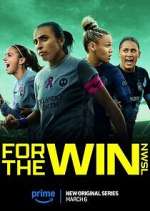Watch For The Win: NWSL FMoviesFree