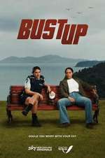Watch Bust Up Season 1 Episode 5 FMoviesFree