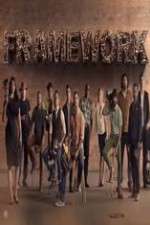 Watch Framework FMoviesFree