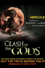 Watch Clash of the Gods FMoviesFree