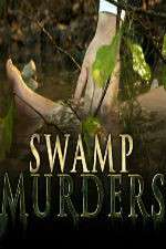Watch Swamp Murders FMoviesFree