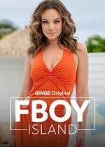 Watch FBOY Island Australia FMoviesFree