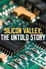 Watch Silicon Valley: The Untold Story FMoviesFree