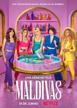 Watch Maldivas FMoviesFree