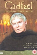 Watch Cadfael FMoviesFree