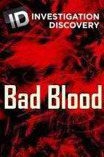 Watch Bad Blood FMoviesFree