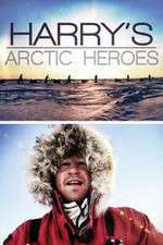 Watch Harry Welcomes Arctic Heroes FMoviesFree