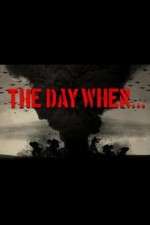 Watch The Day When... FMoviesFree