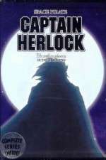 Watch Space Pirate Captain Harlock: The Endless Odyssey FMoviesFree