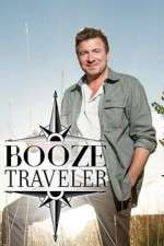 Watch Booze Traveler FMoviesFree