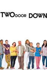 Watch Two Doors Down FMoviesFree