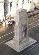 Watch Remembrance Sunday: The Cenotaph Highlights FMoviesFree