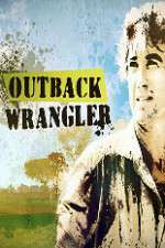 Watch Outback Wrangler FMoviesFree