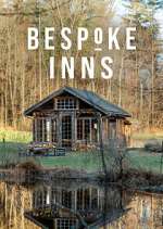 Watch Bespoke Inns FMoviesFree