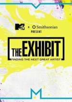Watch The Exhibit: Finding the Next Great Artist FMoviesFree