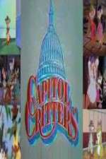 Watch Capitol Critters FMoviesFree