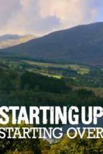 Watch Starting Up, Starting Over FMoviesFree